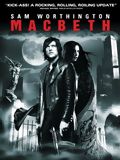 Macbeth