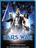 Regarder Sars Wars en streaming complet