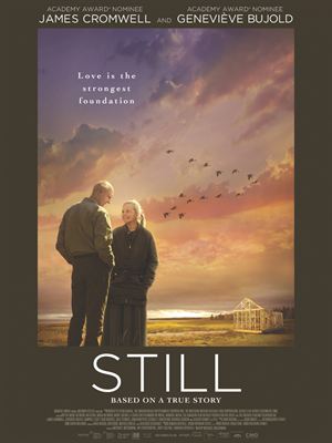 Regarder Still en streaming complet