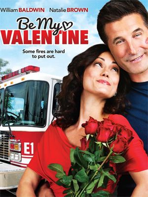 Regarder Le bal des pompiers (TV) en streaming complet