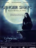Ginger Snaps : Resurrection