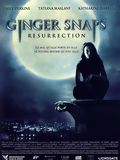 Regarder Ginger Snaps : Resurrection en streaming complet