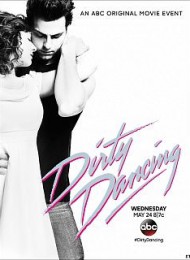 Regarder Dirty Dancing - Saison 1 en streaming complet