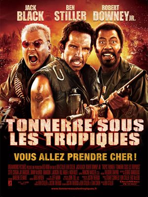 A cœur battant