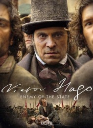 Regarder Victor Hugo, Ennemi d'Etat - Saison 1 en streaming complet