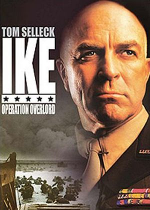 Regarder Ike: Opération Overlord en streaming complet