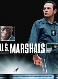US marshals