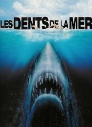 Regarder Les Dents de la Mer en streaming complet