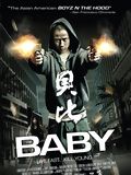 Regarder Baby en streaming complet