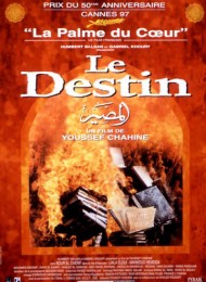 Regarder Le Destin en streaming complet