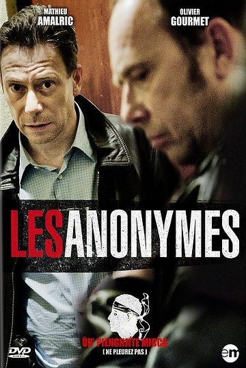 Regarder Les Anonymes - Un Pienghjite Micca (TV) en streaming complet