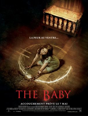 Regarder The Baby en streaming complet