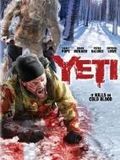 Regarder Yéti en streaming complet