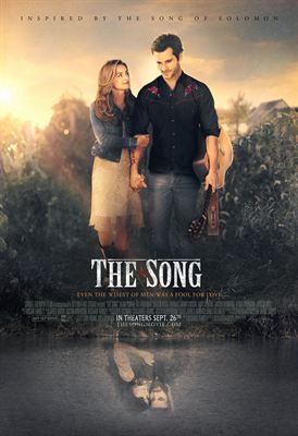 Regarder The Song en streaming complet