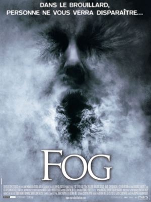 Regarder Fog en streaming complet