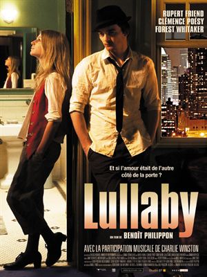 Regarder Lullaby en streaming complet