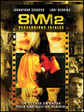 Regarder 8mm 2 en streaming complet