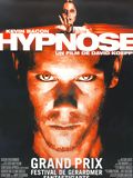 Regarder Hypnose en streaming complet