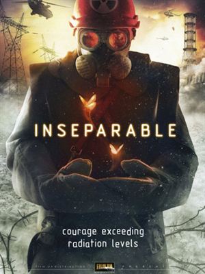 Regarder Tchernobyl en streaming complet