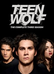  Teen Wolf - Saison 3 en streaming VF et VOSTFR