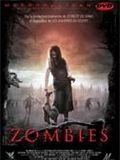 Regarder Zombies en streaming complet