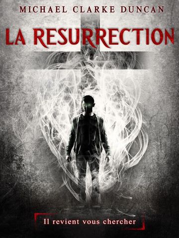 La Résurrection