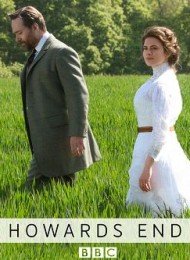 Howards End - Saison 1 en Streaming VF et VOSTFR