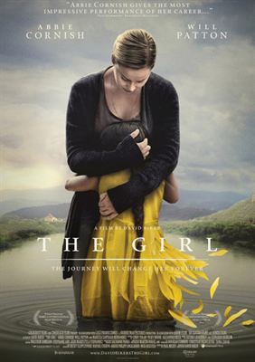 Regarder The Girl en streaming complet