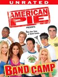 Regarder American Pie présente : No limit ! en streaming complet