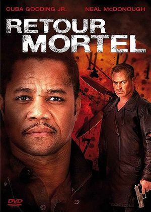 Regarder Retour Mortel en streaming complet