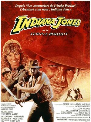 Indiana Jones 2 Stream Indiana Jones 2 Stream
