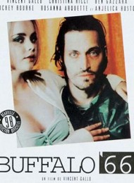 Regarder Buffalo'66 en streaming complet