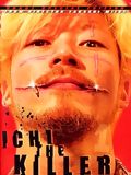 Regarder Ichi the killer en streaming complet