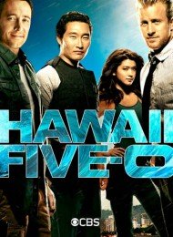  Hawaii 5-0 - Saison 4 en streaming VF et VOSTFR