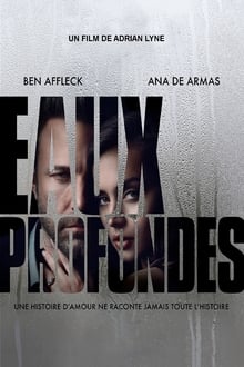 Eaux Profondes