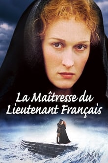 La Maitresse du lieutenant francais