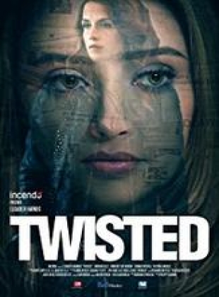 Regarder Twisted en streaming complet