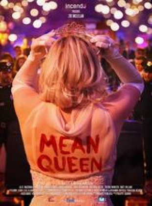 Regarder Mean Queen en streaming complet