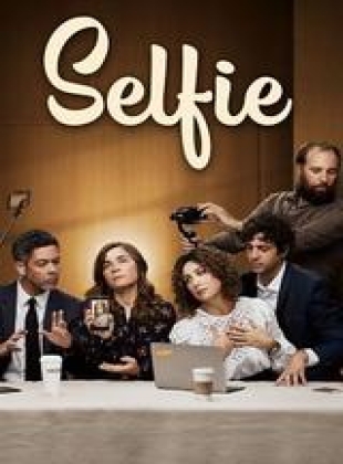 Regarder Selfie en streaming complet