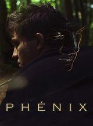 Regarder Phénix en streaming complet