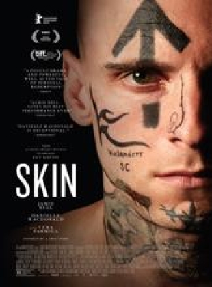 Regarder Skin (2019) en streaming complet