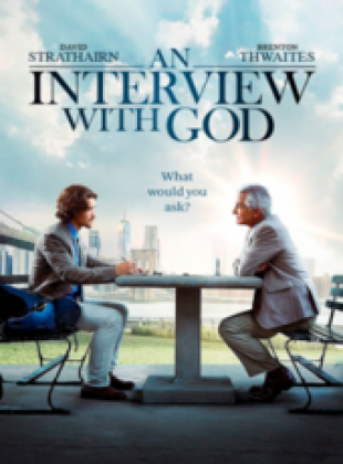 Regarder Interview avec Dieu en streaming complet