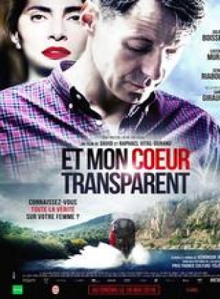 Et Mon Coeur Transparent