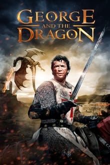 Regarder Dragon Sword en streaming complet