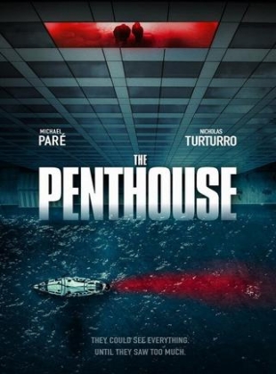 Regarder The Penthouse en streaming complet