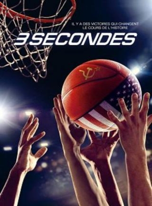 Regarder 3 Secondes en streaming complet