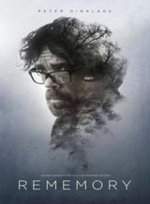 Regarder Rememory en streaming complet