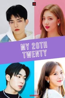 Regarder My 20th Twenty en streaming complet