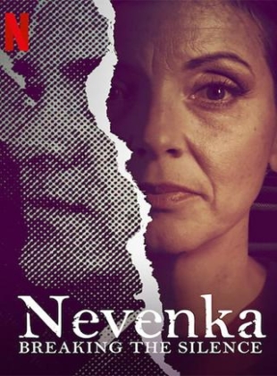 Regarder Nevenka : Breaking the Silence en streaming complet