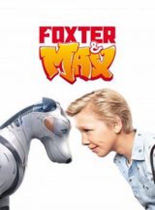 Regarder Foxter & Max en streaming complet